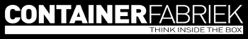 CONTAINERFABRIEK-logo2
